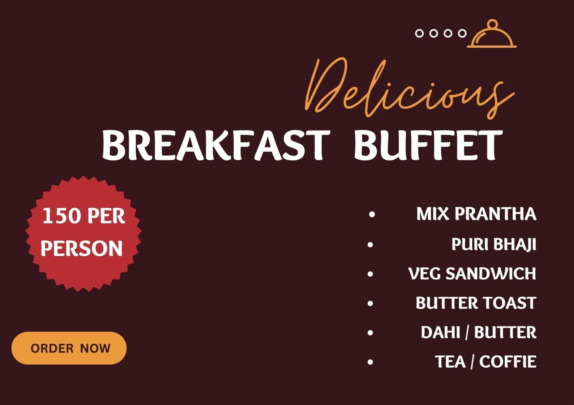 Hotel Jb Residency !! Luxurious & Royal Balcony Rooms !! Large Rooms Zirakpur Luaran gambar